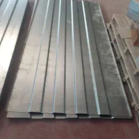 تولید والپست ،آبراه و نورد پروفیل|خدمات پیشه و مهارت|میبد, |دیوار