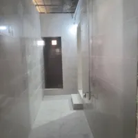 خدمات کاشی سرامیک،علی آباد آزادشهر و حومه|خدمات پیشه و مهارت|علی‌آباد کتول, |دیوار