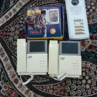 آیفون ۵ طبقه