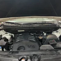 وراکروز(ix55)2013 فول|خودرو سواری و وانت|نوشهر, |دیوار