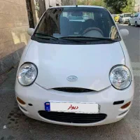 ام‌وی‌ام 110 ۳ سیلندر|خودرو سواری و وانت|بومهن, |دیوار