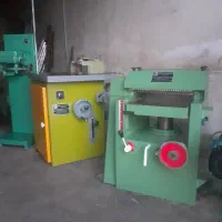 گندگی ، فرز ، اره تیزکن ، دستگاه نجاری|ماشین‌آلات صنعتی|رباط‌کریم, نوده|دیوار