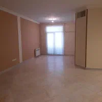 آپارتمان ۱۰۰ متری ۲ خواب