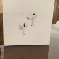 ایرپادپرو 2