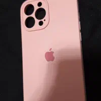 iphone 13 pro max 512 GB|موبایل|تهران, شهرک ولیعصر جنوبی|دیوار