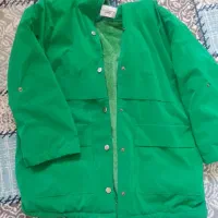 کاپشن شیک و جنس عالی|لباس|مریوان, |دیوار