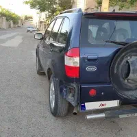 ایکس 33 مدل 91|خودرو سواری و وانت|کرمانشاه, |دیوار