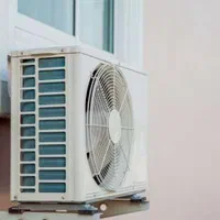 نصب اسپیلت وبرق کشی