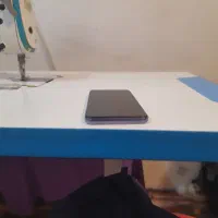 سامسونگA32اینترنت5جی ساخت ویتنام|موبایل|مشهد, نیزه|دیوار