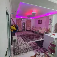 رهن-اجاره-اپارتمان-100متری-تک-خواب