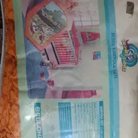 روتختی برند ترک اصل
