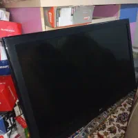 تلویزیون ۴۲ اینچ ال جی