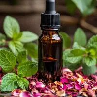 پماد کمر درد و پادرد