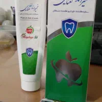 طب سنتی|آرایشی، بهداشتی، درمانی|تهران, سجاد|دیوار