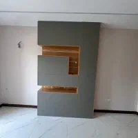 آپارتمان ۱۵۳ متر دادگستری تکمیل خوش قیمت