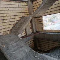 استادکار وال پست ومیلگرد بستر ونیشی کشی|استخدام معماری، عمران و ساختمانی|کرمانشاه, |دیوار