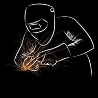 جوشکاری سیار همه روزه «(حتی دراتعطیلات )»