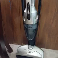 فروش جارو شارژی در حد نو