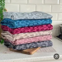 پتو مخصوص رو مبل