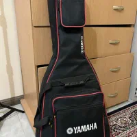 سافت کیس گیتار برنده یاماها