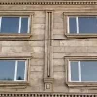 آپارتمان ۱۰۰ متری نوساز/قیمت مناسب