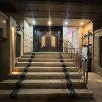 110 متر / 2 خواب / نوساز / انسجام|اجارهٔ آپارتمان|قم, بنیاد|دیوار