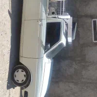 وانت پیکان دوگانه90 نقد و اقساط