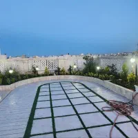 129 متر .امام رضا ۴۱ نبش بستان بیست پلاک 111|فروش آپارتمان|مشهد, امام رضا (ع)|دیوار