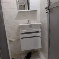 لوله کشی اب|خدمات پیشه و مهارت|ایلام, |دیوار