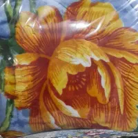 پتو دو نفره نرمینه بافت|رختخواب، بالش، پتو|خرمشهر, |دیوار