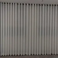 آستری و حریر ساده|پرده، رانر، رومیزی|سنندج, |دیوار