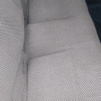 پژو۴۰۵GLXدوگانه کارخانه بی رنگ|خودرو سواری و وانت|چهارباغ, |دیوار