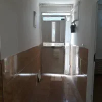 رهن و اجاره منزل  حیاط دار در مسلم|اجارهٔ خانه و ویلا|شیراز, کوشک میدان|دیوار