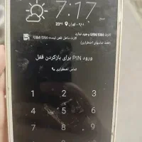 فروش گوشی خراب|موبایل|تهران, والفجر (افسریه)|دیوار