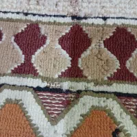 گلیم فرش|گلیم، جاجیم، گبه|کرج, کلاک نو|دیوار