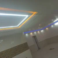 خانه ویلایی دوطبقه سه واحدی|اجارهٔ خانه و ویلا|کازرون, |دیوار