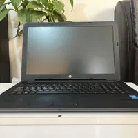 لپ تاپ Hp نسل پنج