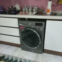 فروش لوازم منزل|سایر لوازم برقی|الوند, |دیوار