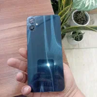 سامسونگ A05|موبایل|گنبد کاووس, |دیوار