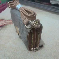 کیف|لباس|مشهد, شهید معقول|دیوار