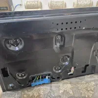 گاز صحفه ای نو پلم کرده|اجاق گاز و لوازم برقی پخت‌وپز|بهبهان, |دیوار