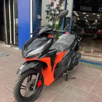 گالکسی CL150 ABS