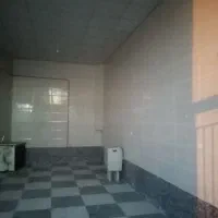 اجاره مغازه|اجارهٔ مغازه و غرفه|تربت‌حیدریه, دیزقند|دیوار