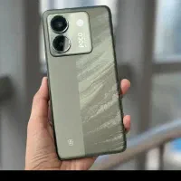 فروش /اقساطی/انواع گوشی /بدون پیش پرداخت