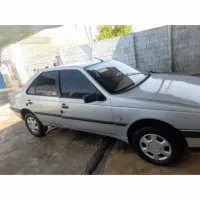 فقط پیام جواب گو هستم