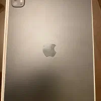 Ipad Pro -ای پد پرو 2025|تبلت|تهران, شهرک مخابرات|دیوار