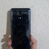 pocox6pro 512