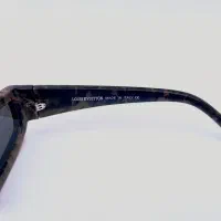 عینک لویی وتون|زیورآلات و اکسسوری|شهریار, شهریار|دیوار