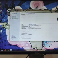 کامپیوتر|رایانه رومیزی|مشهد, کارگران|دیوار