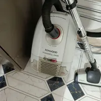 به دلیل جابجایی